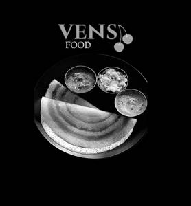 Mysore Dosa