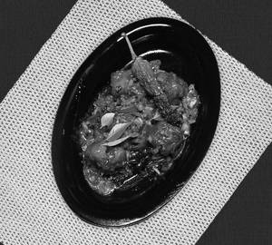 Paneer 65