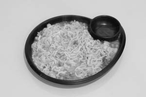 Veg Maggi