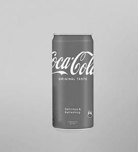 Coke