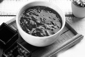 Hot N Sour Vegetable Soup [500 Ml]