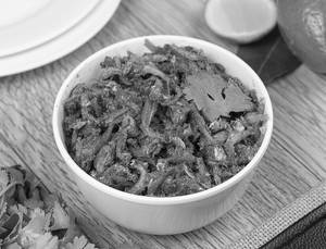 Kaski Maacher Chorchorie