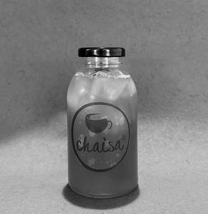 Lemon Iced Tea