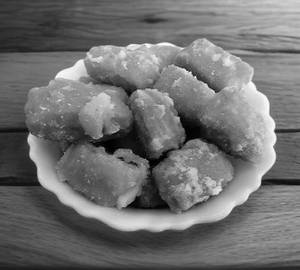 Kurma