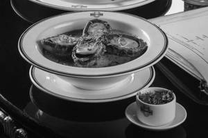 Nargis Ke Kofte [700 Gm]