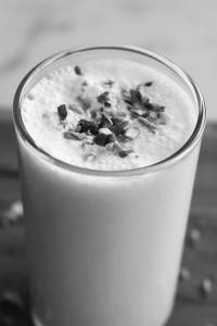 Lassi