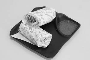 Egg Roll