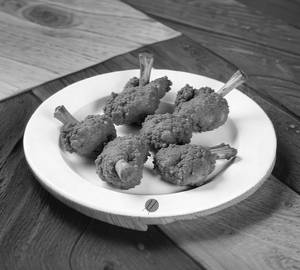 Lollipop chicken [6 pieces]