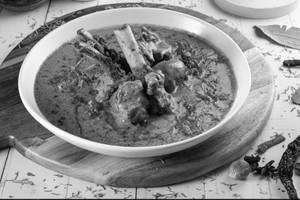 Nihari [700 Gm]