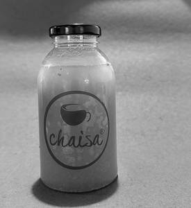 Chatkara Lemonade