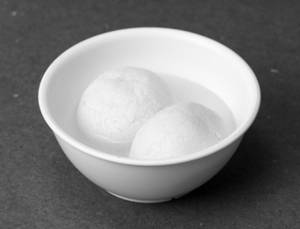 Sponge Rasgulla (Per Pc)