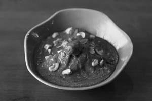Changezi Murgh [700 Gm]