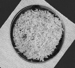 Veg Fried Rice