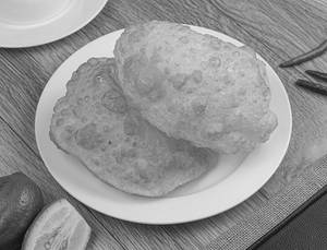 Luchi