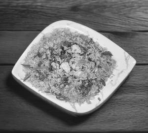 Egg Fried Rice