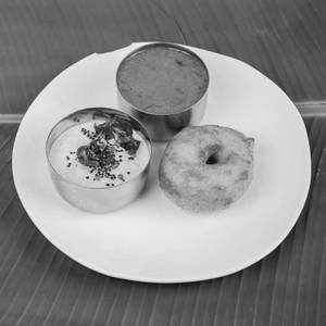 Medu Vada (1 Piece)