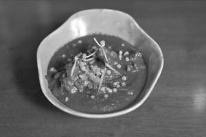Lahori Meat [700 Gm]