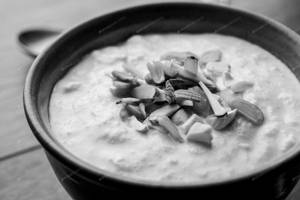 Laccha Rabdi              