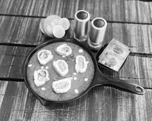 Makhmali Cheese Paneer
