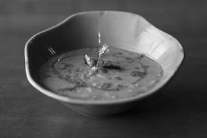 Dal Tadka [700 Gm]