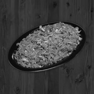 Chicken Schezwan Rice