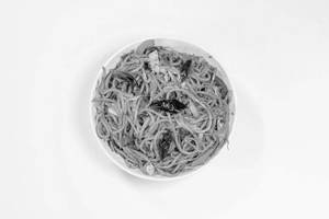 Schezwan Noodles