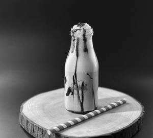 Cold Coffee [300 ml]