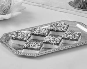 Fig Cashew Jewel