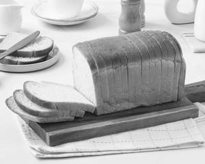 Toast Bread
