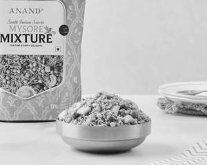 Mysore Mixture 200 gms