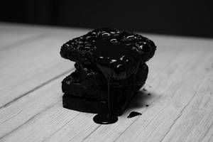 Brownie