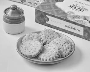 Achari Matri