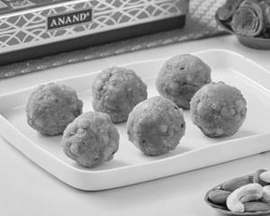 Shubh Laddu