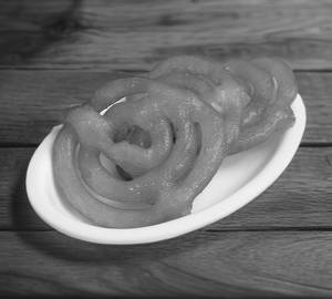 Jalebi (1kg)