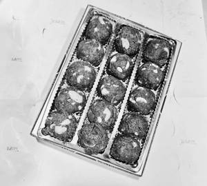 Tisi Sethaura 500G