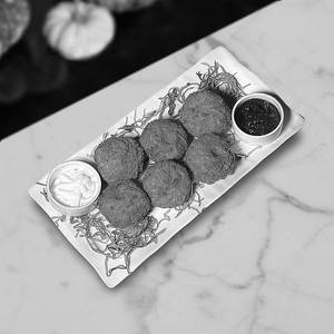 Kurkure Momos