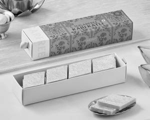 Sugar Free Kaju Katli