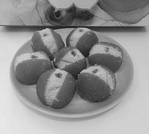 Kheer Mohan