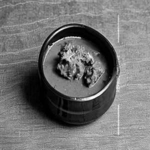 Special Kaju Curry