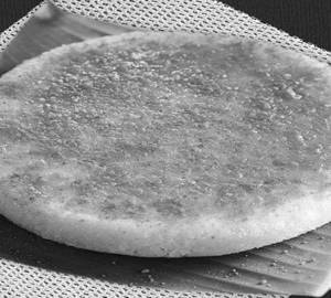 Podi Thattu Idli  1 Pcs