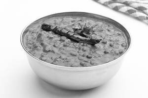Dal Makhani
