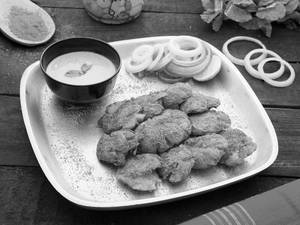 Maggi Masala Crispy Aloo