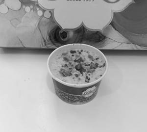 Rabri [1Cup]