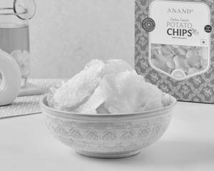 Potato Chips