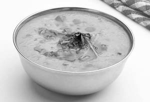 Yellow Dal Tadka
