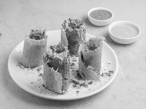 Jini Dosa