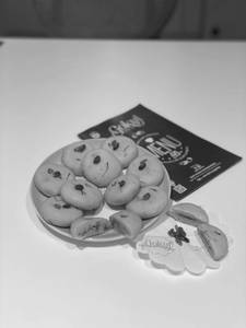 Kesar Pista Peda