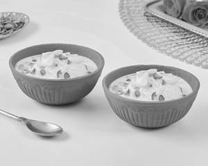 Malai Gulla (2 Cups)