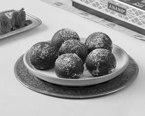 Kala Jamoon