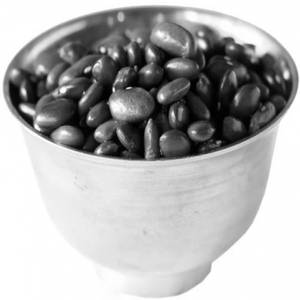 Jammu Special Rajama (soak Overnight)